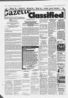 Ruislip & Northwood Gazette Wednesday 08 May 1996 Page 42