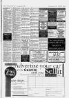 Ruislip & Northwood Gazette Wednesday 08 May 1996 Page 45