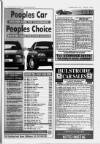 Ruislip & Northwood Gazette Wednesday 08 May 1996 Page 47