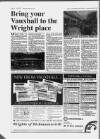 Ruislip & Northwood Gazette Wednesday 08 May 1996 Page 48