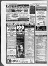 Ruislip & Northwood Gazette Wednesday 08 May 1996 Page 50