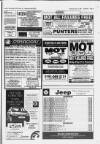 Ruislip & Northwood Gazette Wednesday 08 May 1996 Page 51