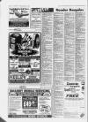 Ruislip & Northwood Gazette Wednesday 08 May 1996 Page 52