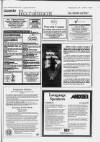 Ruislip & Northwood Gazette Wednesday 08 May 1996 Page 55