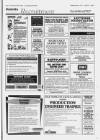 Ruislip & Northwood Gazette Wednesday 08 May 1996 Page 57