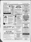 Ruislip & Northwood Gazette Wednesday 08 May 1996 Page 58