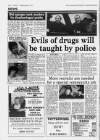 Ruislip & Northwood Gazette Wednesday 22 May 1996 Page 6