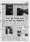Ruislip & Northwood Gazette Wednesday 22 May 1996 Page 7