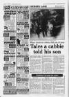 Ruislip & Northwood Gazette Wednesday 22 May 1996 Page 8
