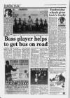 Ruislip & Northwood Gazette Wednesday 22 May 1996 Page 10