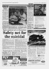 Ruislip & Northwood Gazette Wednesday 22 May 1996 Page 11