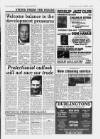 Ruislip & Northwood Gazette Wednesday 22 May 1996 Page 13