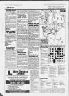 Ruislip & Northwood Gazette Wednesday 22 May 1996 Page 14