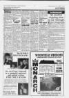 Ruislip & Northwood Gazette Wednesday 22 May 1996 Page 15