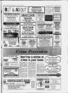 Ruislip & Northwood Gazette Wednesday 22 May 1996 Page 17