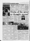 Ruislip & Northwood Gazette Wednesday 22 May 1996 Page 18