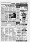 Ruislip & Northwood Gazette Wednesday 22 May 1996 Page 19