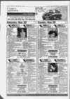 Ruislip & Northwood Gazette Wednesday 22 May 1996 Page 20