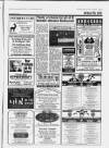 Ruislip & Northwood Gazette Wednesday 22 May 1996 Page 21