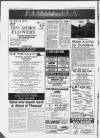 Ruislip & Northwood Gazette Wednesday 22 May 1996 Page 22