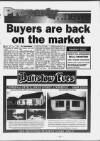Ruislip & Northwood Gazette Wednesday 22 May 1996 Page 23