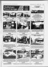 Ruislip & Northwood Gazette Wednesday 22 May 1996 Page 27