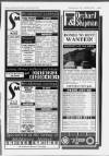 Ruislip & Northwood Gazette Wednesday 22 May 1996 Page 33