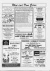 Ruislip & Northwood Gazette Wednesday 22 May 1996 Page 37