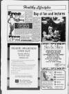 Ruislip & Northwood Gazette Wednesday 22 May 1996 Page 38