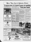 Ruislip & Northwood Gazette Wednesday 22 May 1996 Page 40