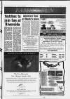 Ruislip & Northwood Gazette Wednesday 22 May 1996 Page 43
