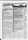 Ruislip & Northwood Gazette Wednesday 22 May 1996 Page 44
