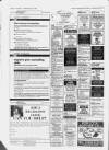 Ruislip & Northwood Gazette Wednesday 22 May 1996 Page 46