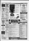 Ruislip & Northwood Gazette Wednesday 22 May 1996 Page 47