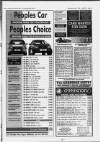 Ruislip & Northwood Gazette Wednesday 22 May 1996 Page 49