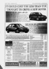 Ruislip & Northwood Gazette Wednesday 22 May 1996 Page 50