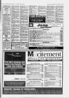 Ruislip & Northwood Gazette Wednesday 22 May 1996 Page 51
