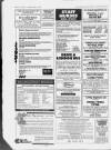 Ruislip & Northwood Gazette Wednesday 22 May 1996 Page 58