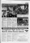 Ruislip & Northwood Gazette Wednesday 22 May 1996 Page 61