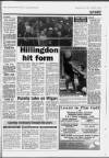 Ruislip & Northwood Gazette Wednesday 22 May 1996 Page 63
