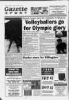 Ruislip & Northwood Gazette Wednesday 22 May 1996 Page 64