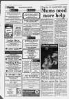 Ruislip & Northwood Gazette Wednesday 05 June 1996 Page 2