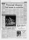 Ruislip & Northwood Gazette Wednesday 05 June 1996 Page 3