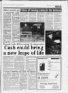 Ruislip & Northwood Gazette Wednesday 05 June 1996 Page 5