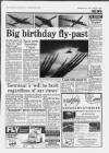 Ruislip & Northwood Gazette Wednesday 05 June 1996 Page 7