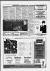 Ruislip & Northwood Gazette Wednesday 05 June 1996 Page 15