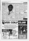 Ruislip & Northwood Gazette Wednesday 05 June 1996 Page 19