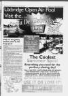 Ruislip & Northwood Gazette Wednesday 05 June 1996 Page 21