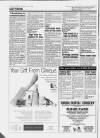 Ruislip & Northwood Gazette Wednesday 05 June 1996 Page 22