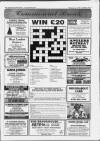 Ruislip & Northwood Gazette Wednesday 05 June 1996 Page 23